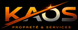 KAOS
